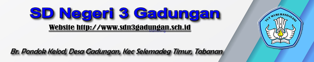 gambar