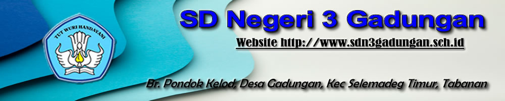 gambar
